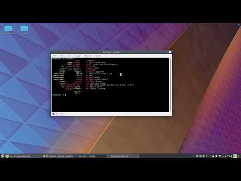 Video: Kde Sa Narodil Gogol