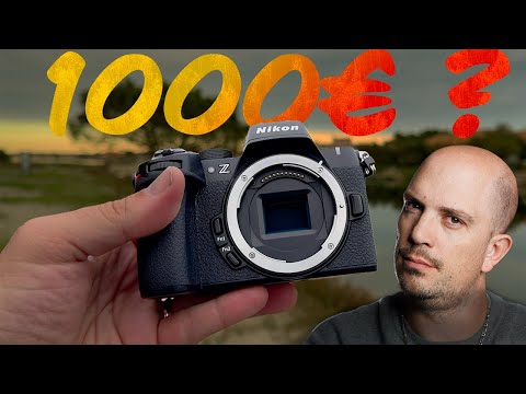 Vidéo de présentation