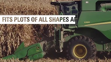 Netafim Drip Irrigation for Maize