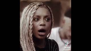 Cariucha Fazia Daquela Edição Um Terror, Icônica.