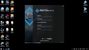 How to Setup PTZ Controls (None, Relative, Absolute) in Milestone
