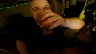 Thumbnail for Jon Drinks Water #9287