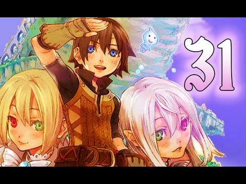 rune factory frontier green ruins boss rune factory frontier green ruins boss