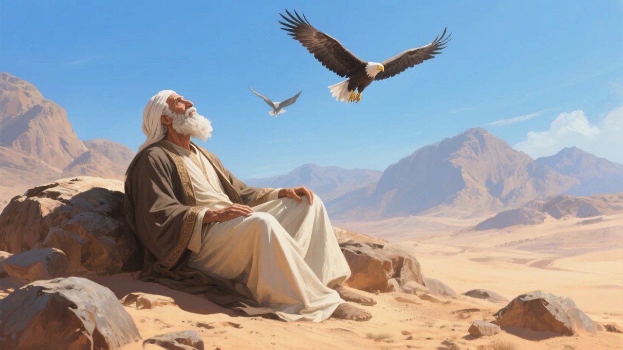 قصة رجل أكتشف إن إبنته حامل دون أن تتزوج