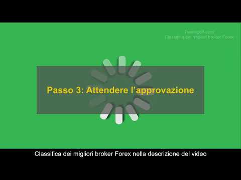 Cos'è la Verifica Video e Perché è Obbligatoria