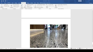 Bài 18 – SketchUp | Chia nền tầng 1 theo khu vực và gán vật liệu nền nhà phố