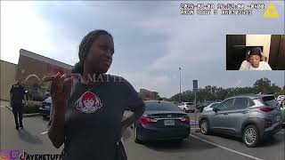 Celebrity Pregnant Mom Arrested After Leaving 3-Month-Old in Hot Car Wealth