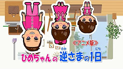 名探偵コナン 動画 デイリーモーション Youtube 名探偵コナン 動画 デイリーモーション Youtube