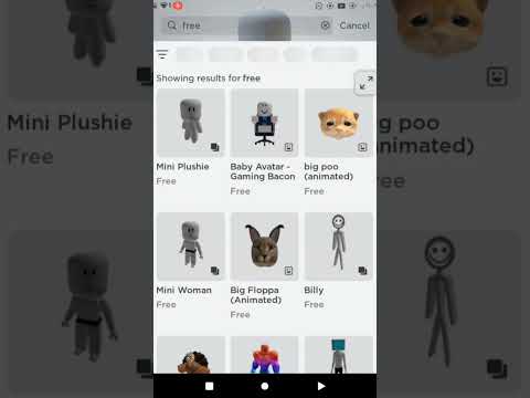 سكن قزم مجانا لحقوا شكرا على 200 مشترك ملاحظه ترا السكن انحذف وماتقدرون تاخذون Roblox احبكم 