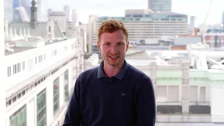 Coming Soon: 5 Tips to Ensuring Digital Transformation Success