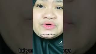 lagu viral Raihan Baik tiktok full version