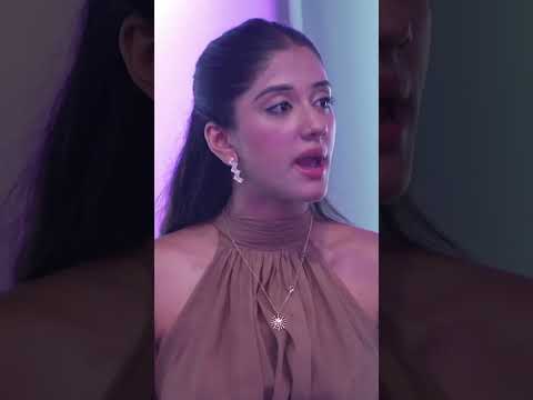 Anisha Is Surrounded From All Sides | MTV Splitsvilla X6 | #SunnyLeone #KaranKundrra #Shorts