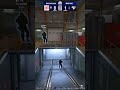 snow - e saffee impedem retake no bomb B _ draft5_gg #snow #eslcsb #csgo #counterstrike #esports