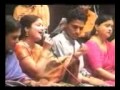 Hamari Yaad Aayegi Whatsapp Status Video Download Free