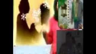 BOY AMBOY SI BOYY { Mas Rengge}.wmv