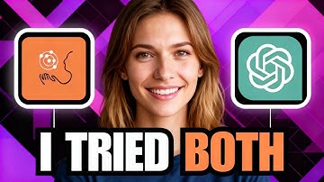 Claude Opus 4.5 vs GPT 5.1 Codex Max Review: Which Model Actually Builds Code? (2025)