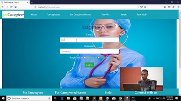 Moat Academy for Developers Coding Demo Day