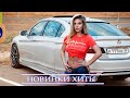 ХИТЫ 2023 🎉Музыка в тренде 2023🔥Новинки 2023 Музыки🔥Cамые лучшие песни ИЮНЯ 2023 🔥Лучшие песни 2023