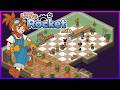 Arbeit für Tia #24 🚀 Little Rocket Lab /2026/ Let`s Play (deutsch/german