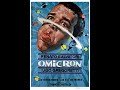 Omicron  le film culte de 1963