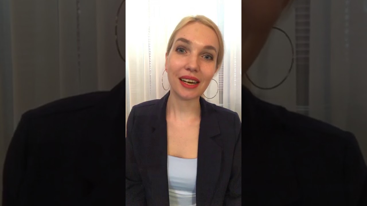 Полюбить себя: миссия не выполнима. Часть 1