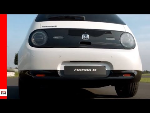 production-version-electric-2020-honda-e-ev