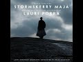 Capture de la vidéo Stormskerry Maja -  Myrskyluodon Maija -  Lauri Porra