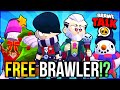 WATCH THIS TO SAVE TIME! Brawl Talk in 60 SECONDS!