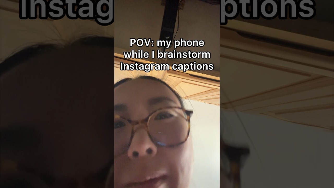 Apologies to the NSA agent listening in, this is me. 