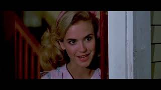 Mischief 1985 - Remastered in 4K 5070x2160 Trailer