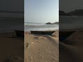 A moment of calm before the storm. #Balochistan #Beach #TravelPakistan #travel