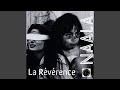 La rvrence