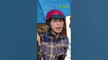 "Đám giỗ bên cồn" là gì mà gây sốt mạng xã hội? #shorts