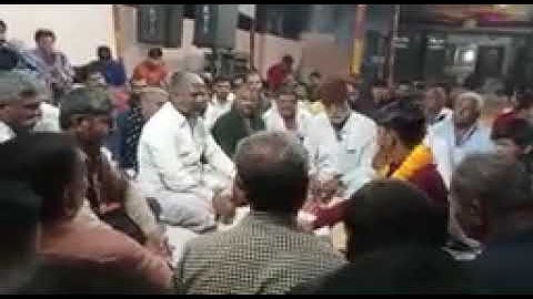 melody Mano new video Arjun r meda timli status Prakash Solanki new video Gujarati timli 2023