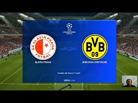 Video: Flere Dårlige Nyheter For PES Når Borussia Dortmund River Opp Konami-kontrakten