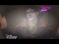 I didn’t do it Delia Delfano scene pack 7 
