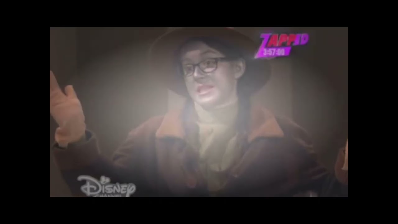 I didn’t do it Delia Delfano scene pack 7 