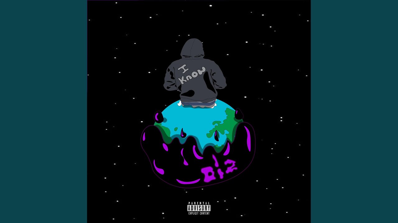 Watch Mask On on YouTube Watch Mask On on YouTube