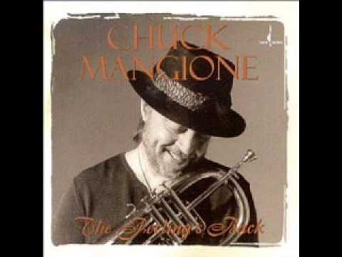 Putar Mountain Flight - Chuck Mangione