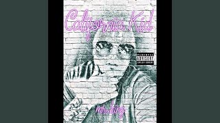 Download Lagu Sounds Better Download Lagu Sounds Better