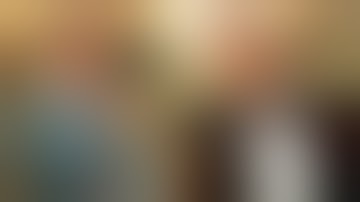 MAFIA TROLLING ON CALL OF DUTY!