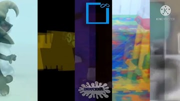 33 SHURIC SCANS WITH ARE SLIDES (My Newer Version)