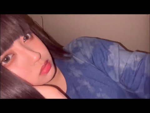 【KiLLiNG ASP TOUR沖縄告知】リオンのメイクアップ講座