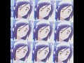 Furuhashi Fumino AMV (We Never Learn)