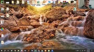 Day1-Python- Khai giảng lớp Python cơ bản Thầy Đặng Tuấn Thành