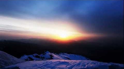 Jason Silva - Singularity