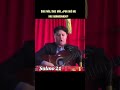 Salmo 21: Dios mío, Dios mío, ¿por qué me has abandonado? #catolico #salmo21