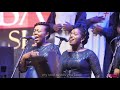 Paul Mwangosi - Unatawala Milele (Official Music Video) Mp3 Song