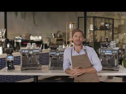 breville-the-barista-espresso-machine,-available-at-the-good-guys