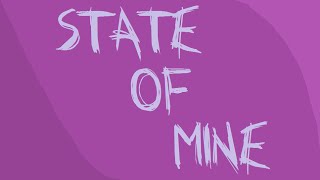 State of Mine - Stöj Snak - Welcome To Night Vale chords